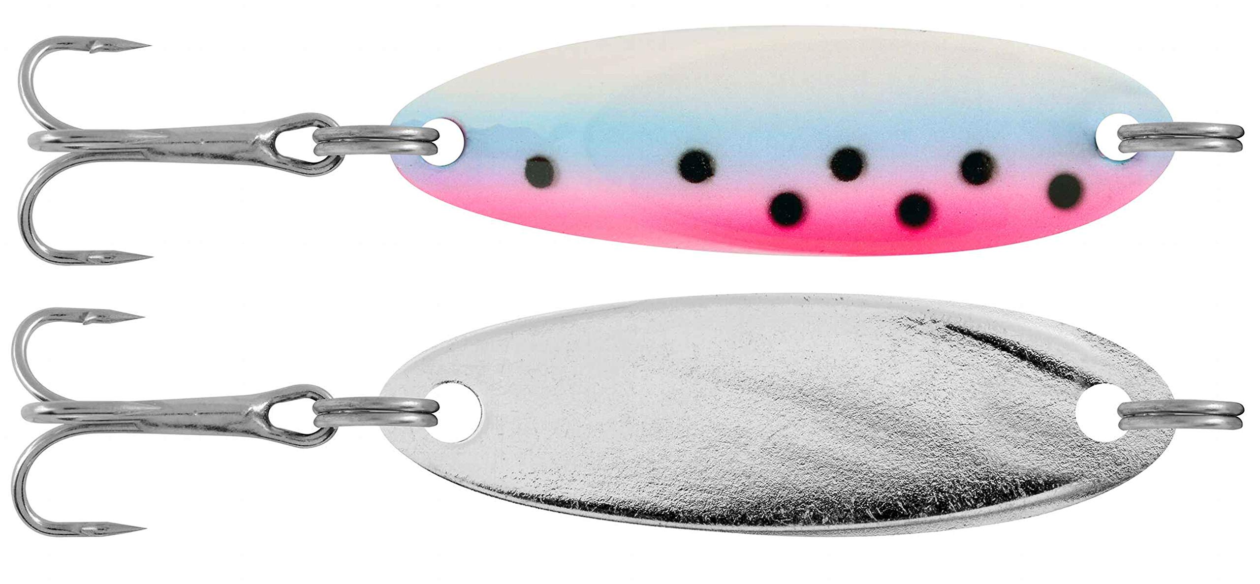 South Bend Kast-A-Way Spoons | Fishing Lure Accessories