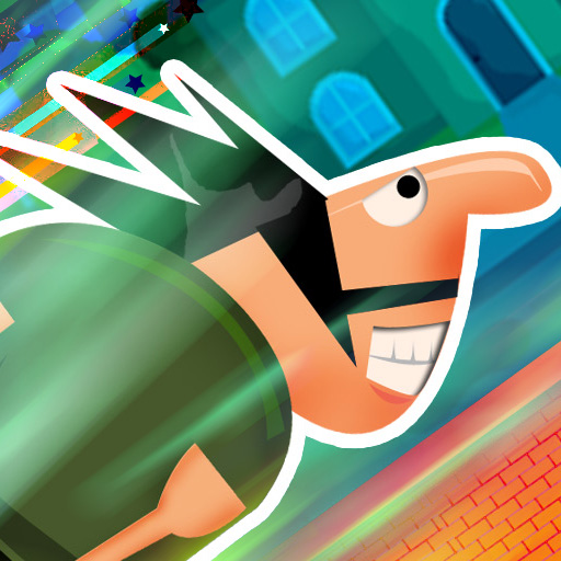 Road Romeo - App on Amazon Appstore