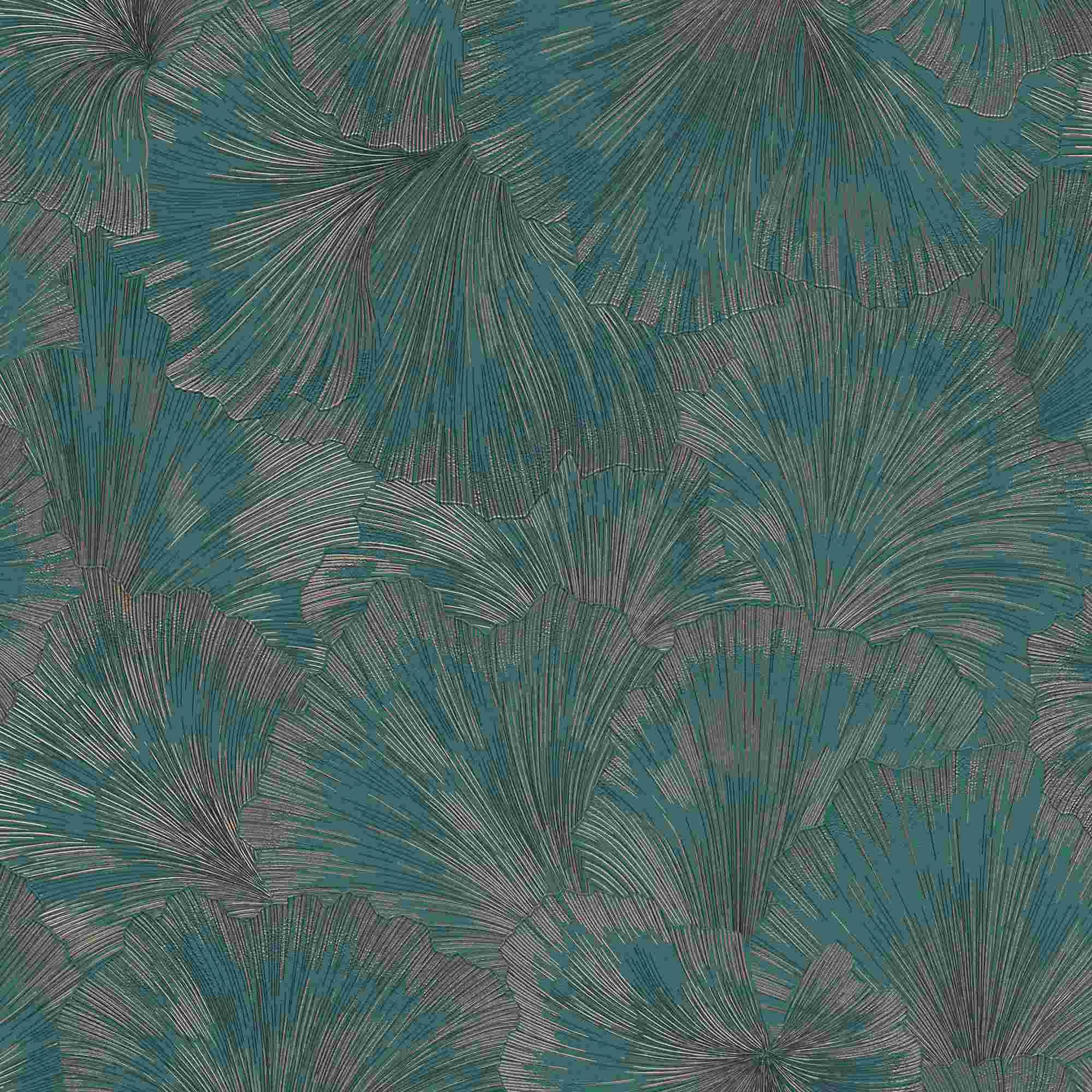Fashion for walls 4 1037548 | Koop behang bij