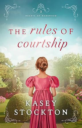 The Rules of Courtship