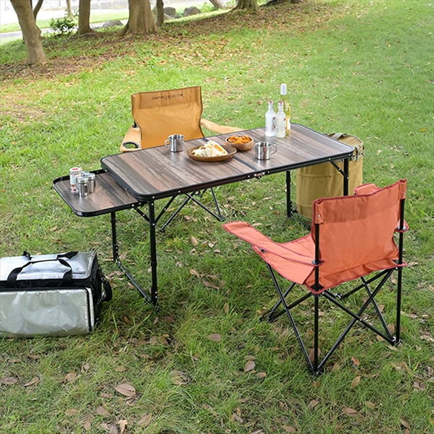 Amazon.co.jp: [キャンパーズコレクション 山善] 【2脚セット】 アーム