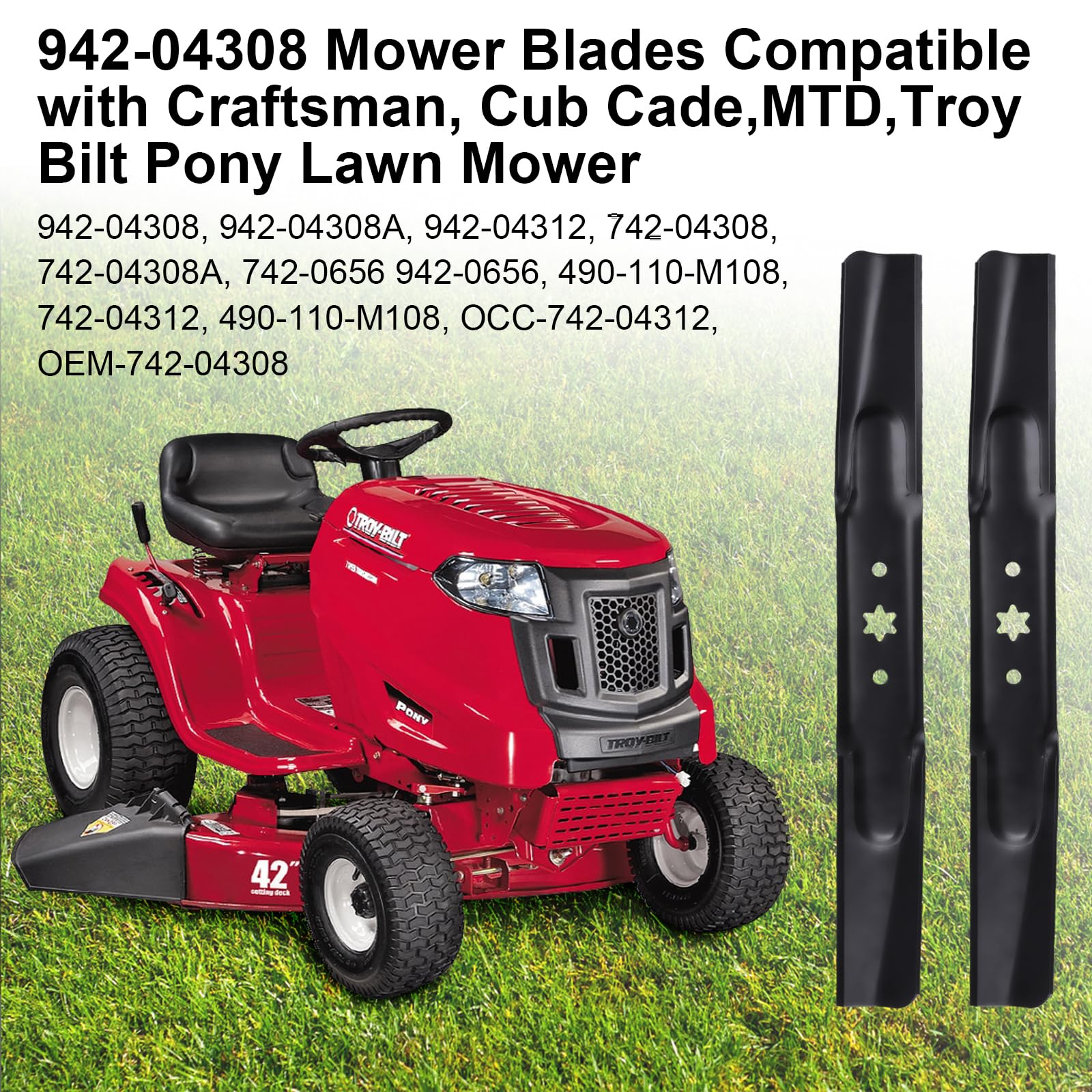 Bilt Bronco Troy Bilt Push Mower Blade Troy Bilt Plow Attachment