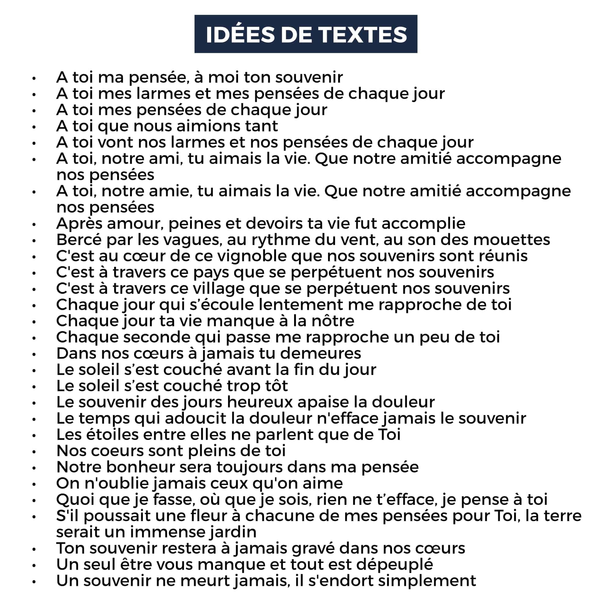 Plaque Funéraire Personnalisable avec Photo - Effet Marbre - Plaque Funéraire Personnalisée avec Photo sans Inter funéraire - Résistante aux Intempéries et Traitée Anti UV (22,5x15 cm (Moyen))