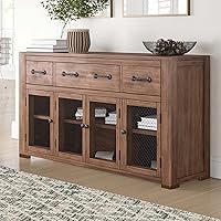 Vista 4 de AORYVIC Elevadores de Cama de Madera de 1 pulgada Elevadores de Sofá para Muebles Sofá en Forma de L Patas de Sofá Patas de Aparador Juego de 4