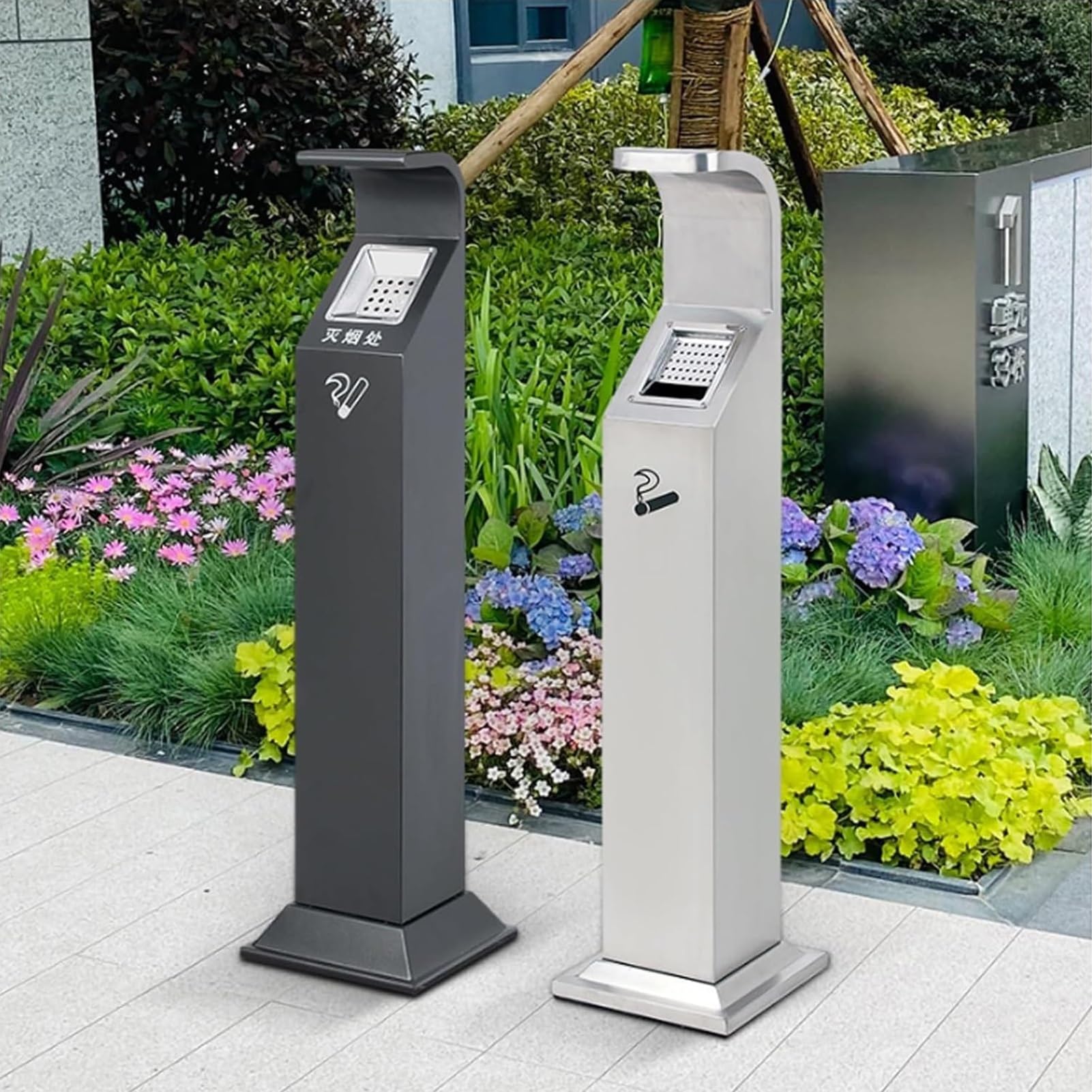 大特価！【51840円→40000円】鹿角霊芝ロイヤルゴールド / 日本医薬