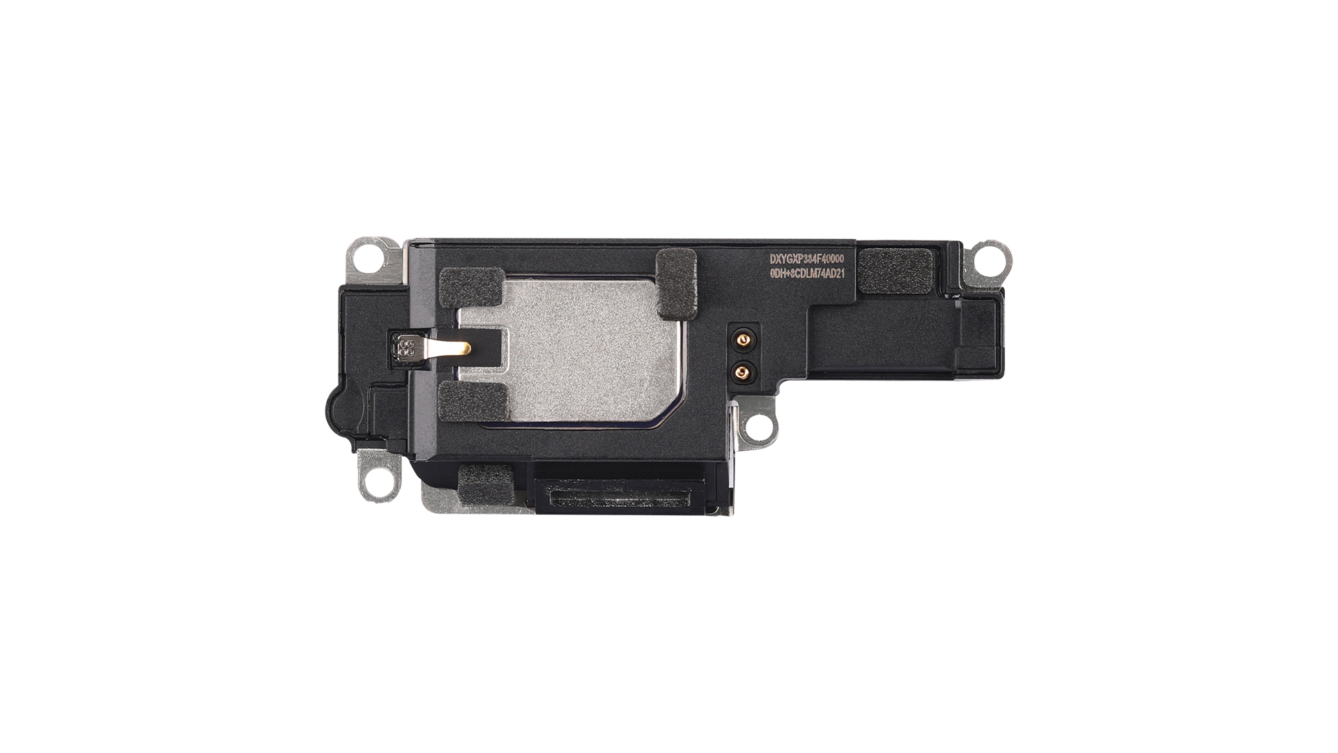 iPhoneスピーカー 81oS3WE3o-L.jpg
