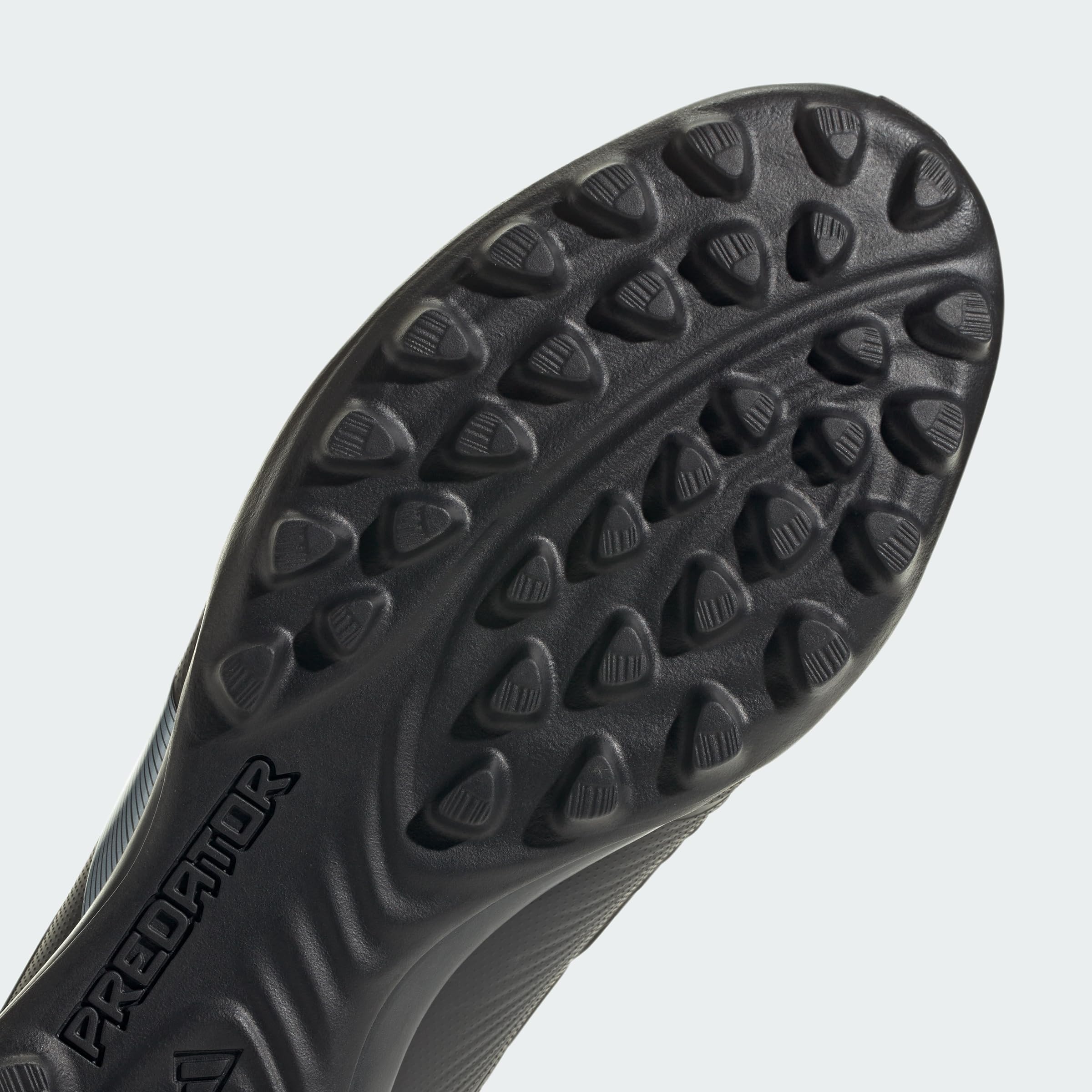 adidas Performance Predator League LL TF Dark Spark Unisex