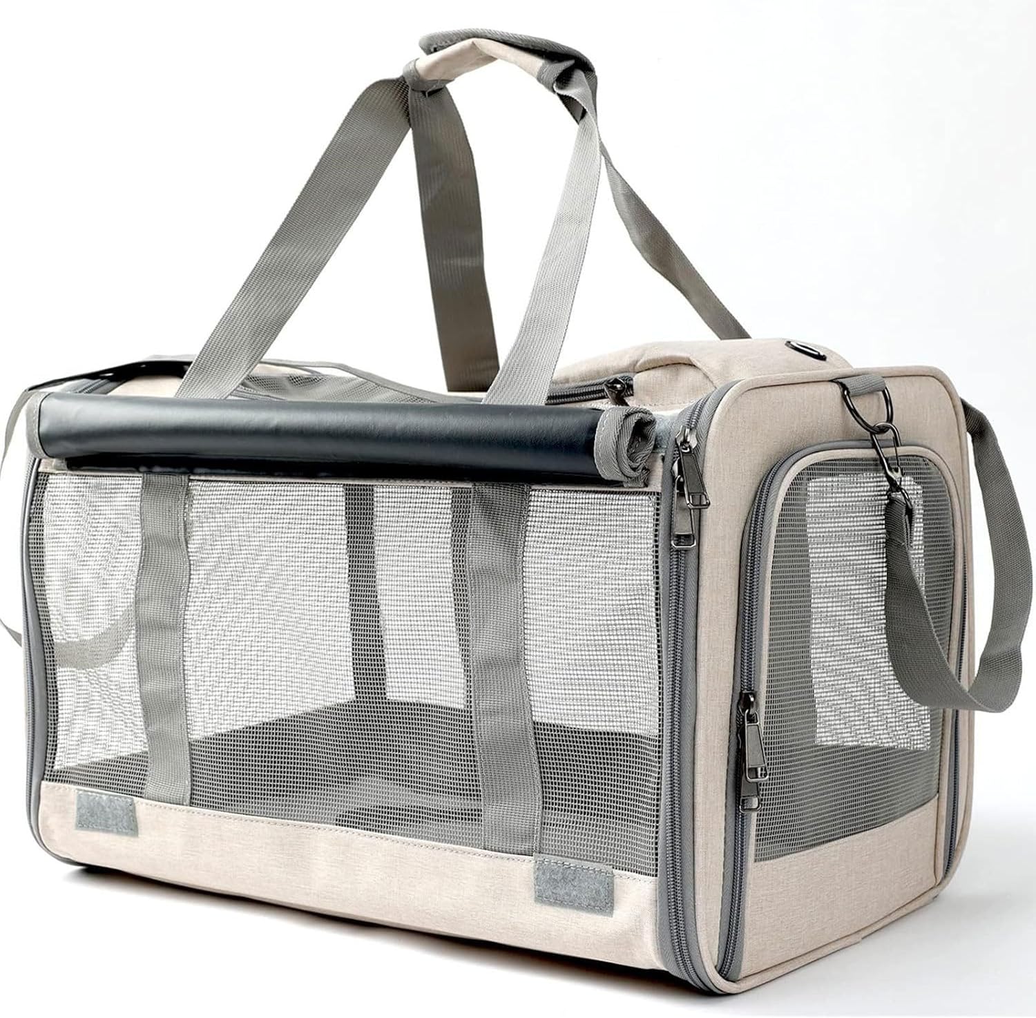 アリスの人生学校 ピエール・マッコルラン／吾妻新 学研 澁澤龍彦