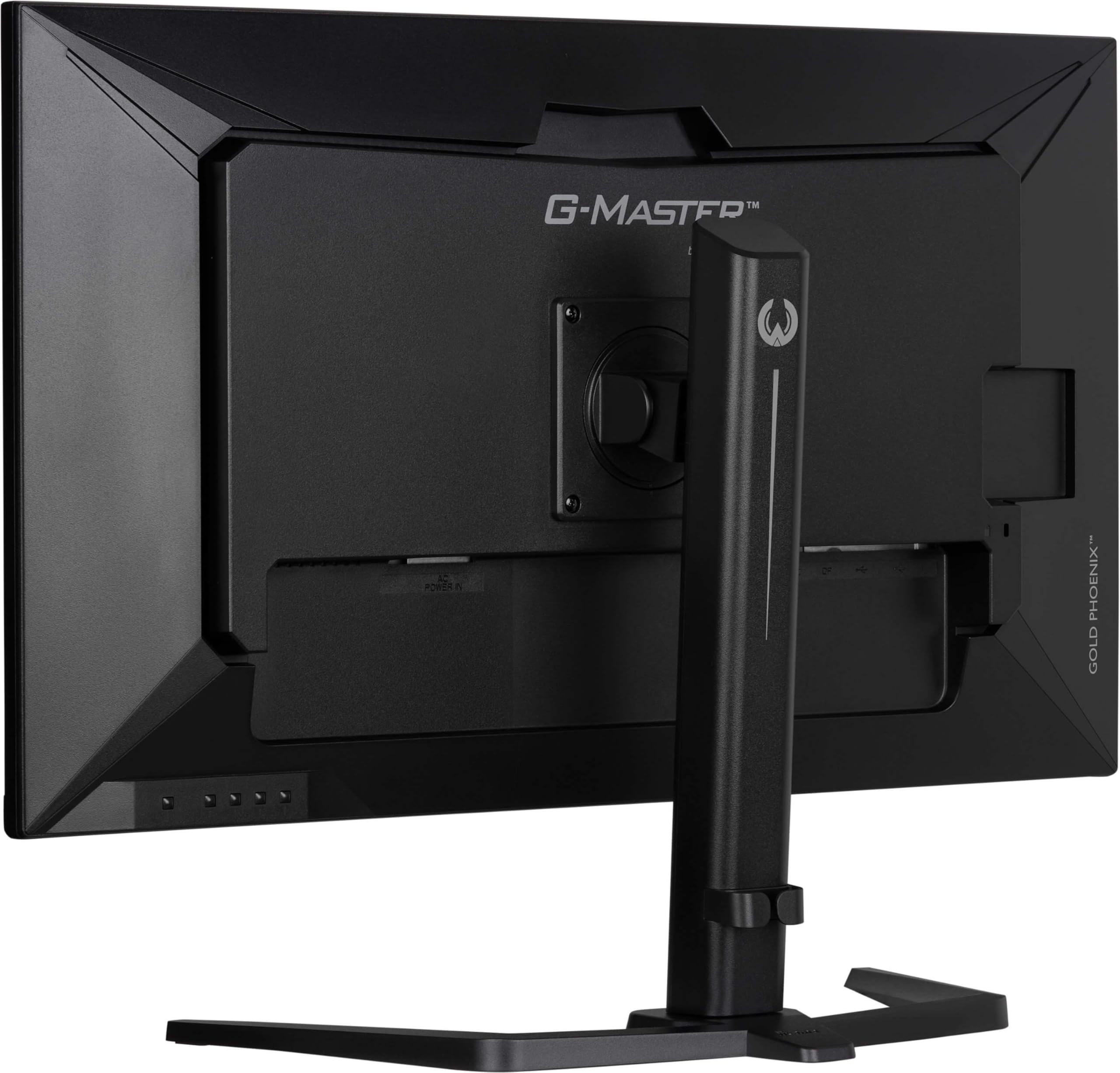 iiyama GB3290QSU-B1-31.5" IPS,2560x1440/240Hz,2H2DP,Has