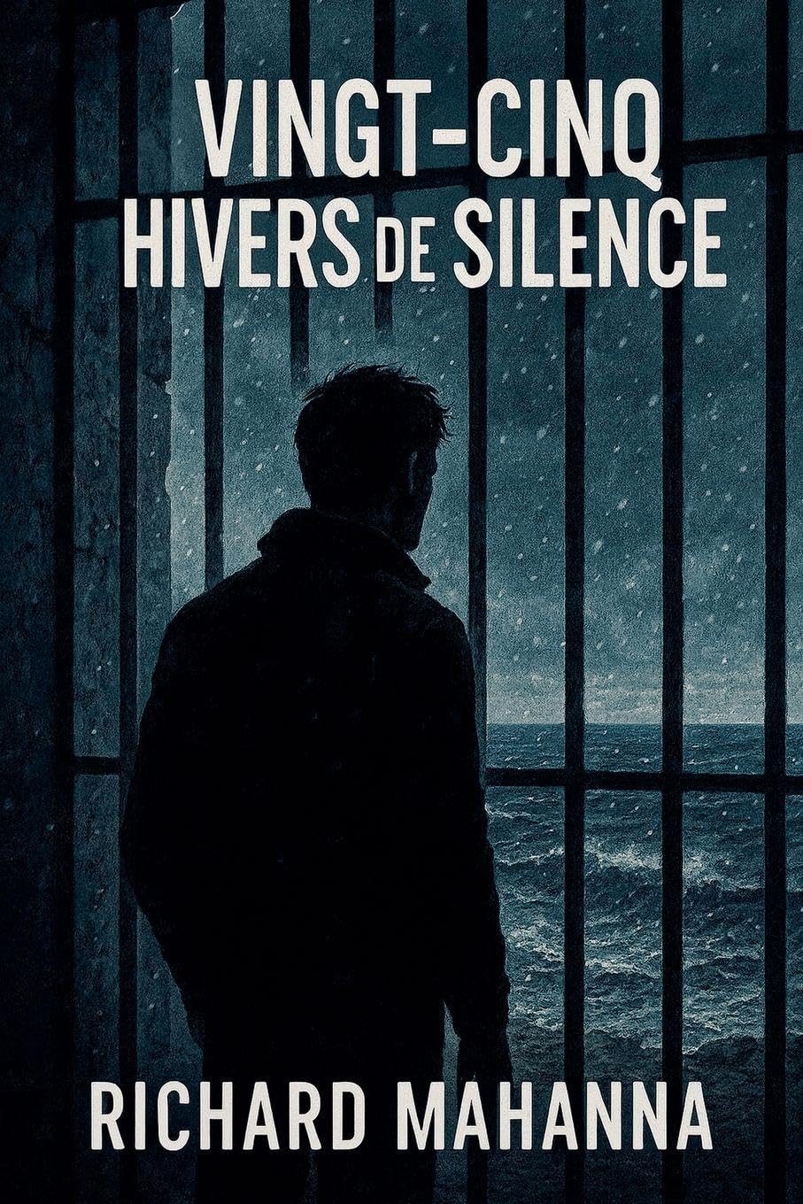Vingt-cinq Hivers de Silence