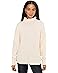 Free People We The Free Torres Roll Neck - Main View