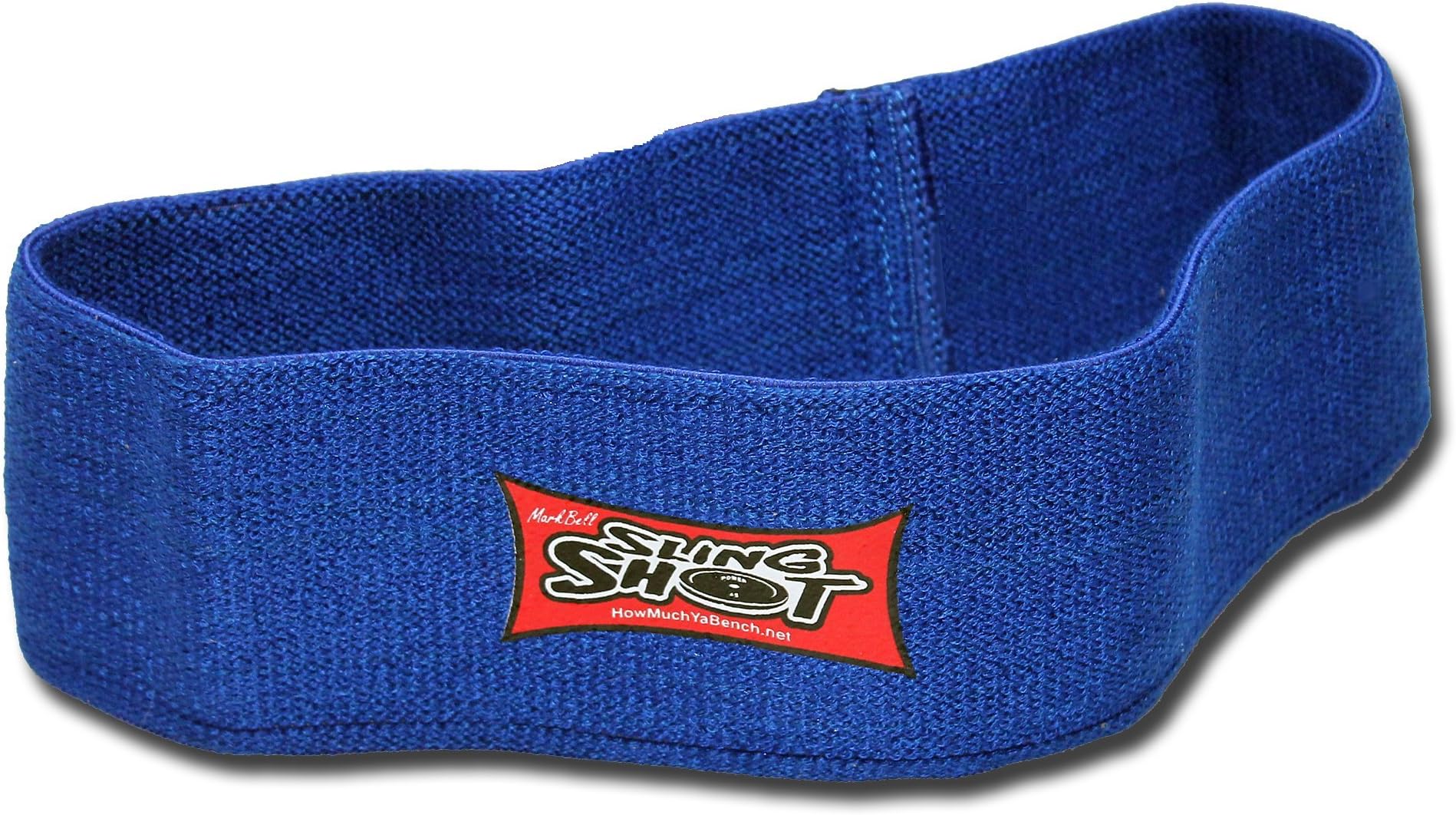 SlingShot Hip Circle