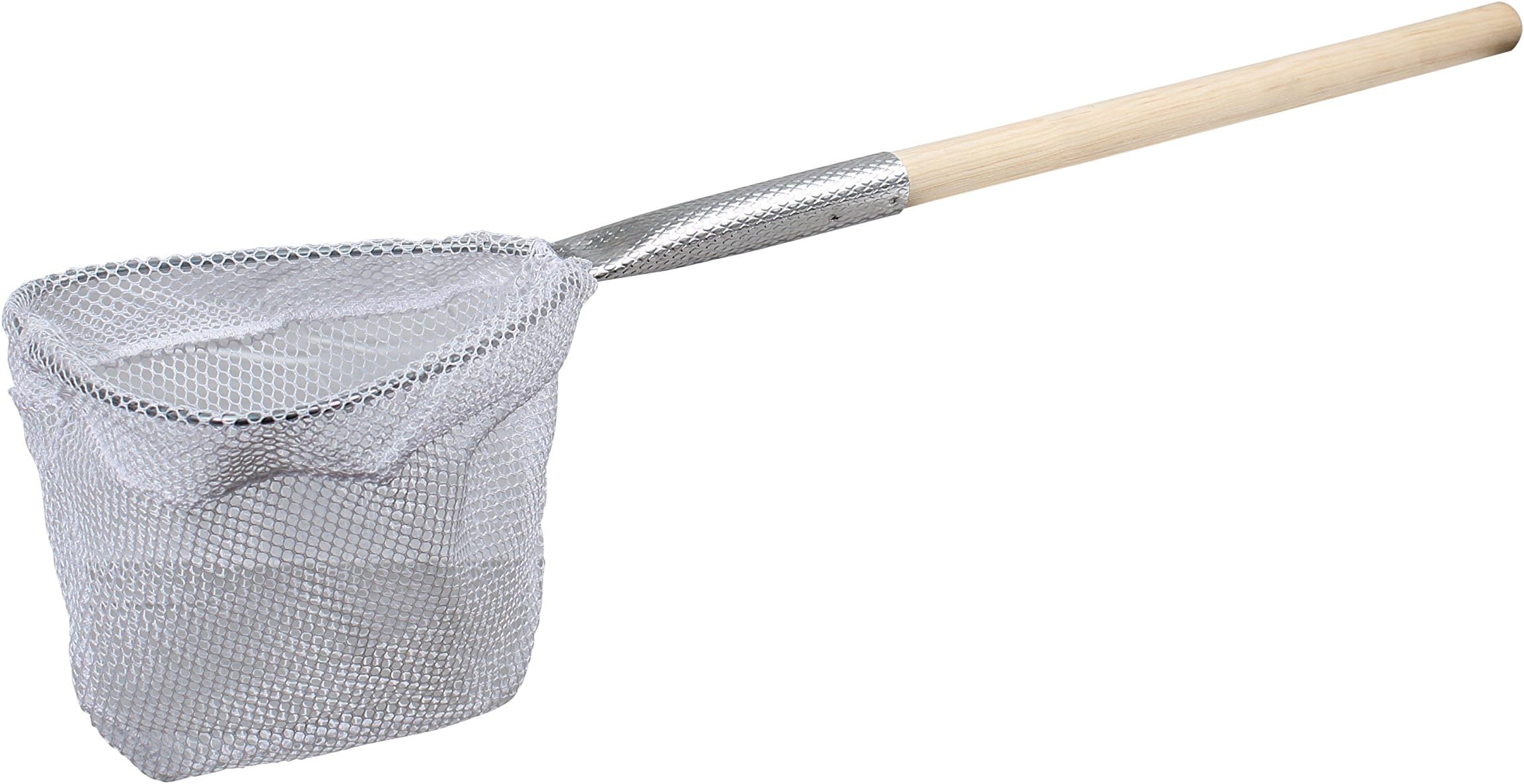 BN20 Bait Well Net