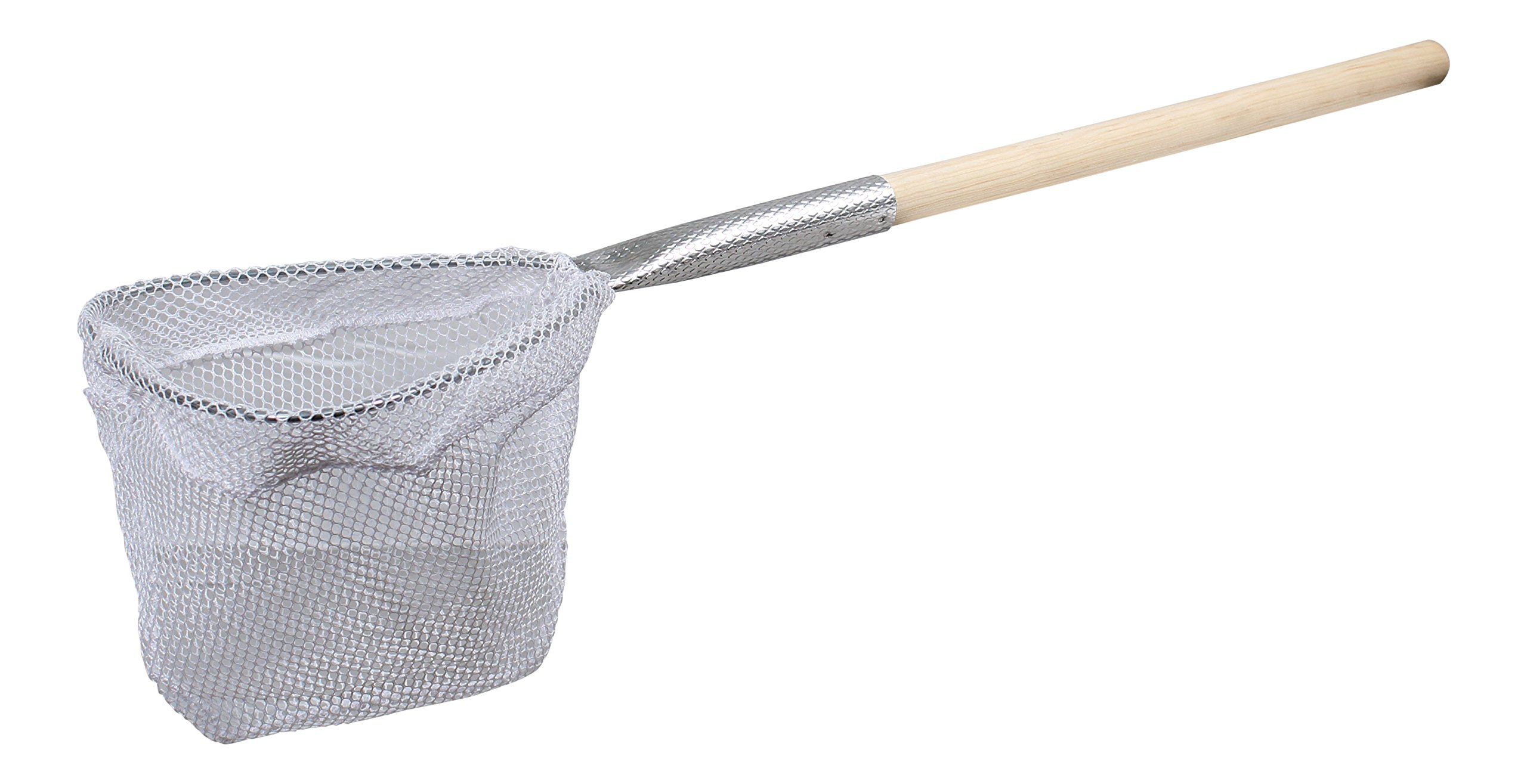 Brunken BN20 Bait Well Net by Brunken