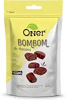 Bombom de Banana, Oner