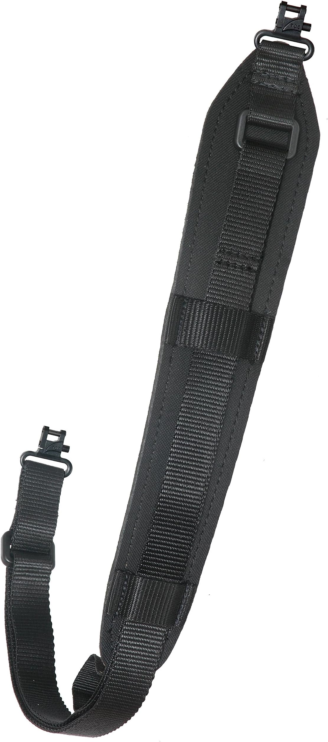 Outdoor Connection AD-20913 Padded,Black