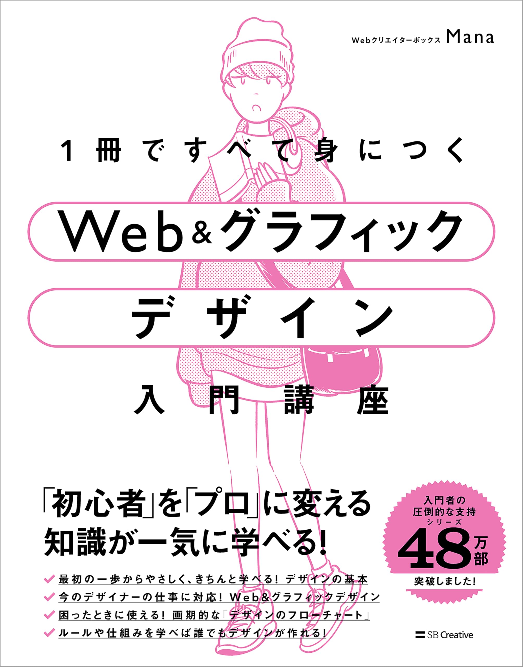 HTML 4.0対応WebクリエーターのためのWebページ制作実践テクニック ホリエモンが書いたWeb制作入門書を10年振りに読む | 東京・品川
