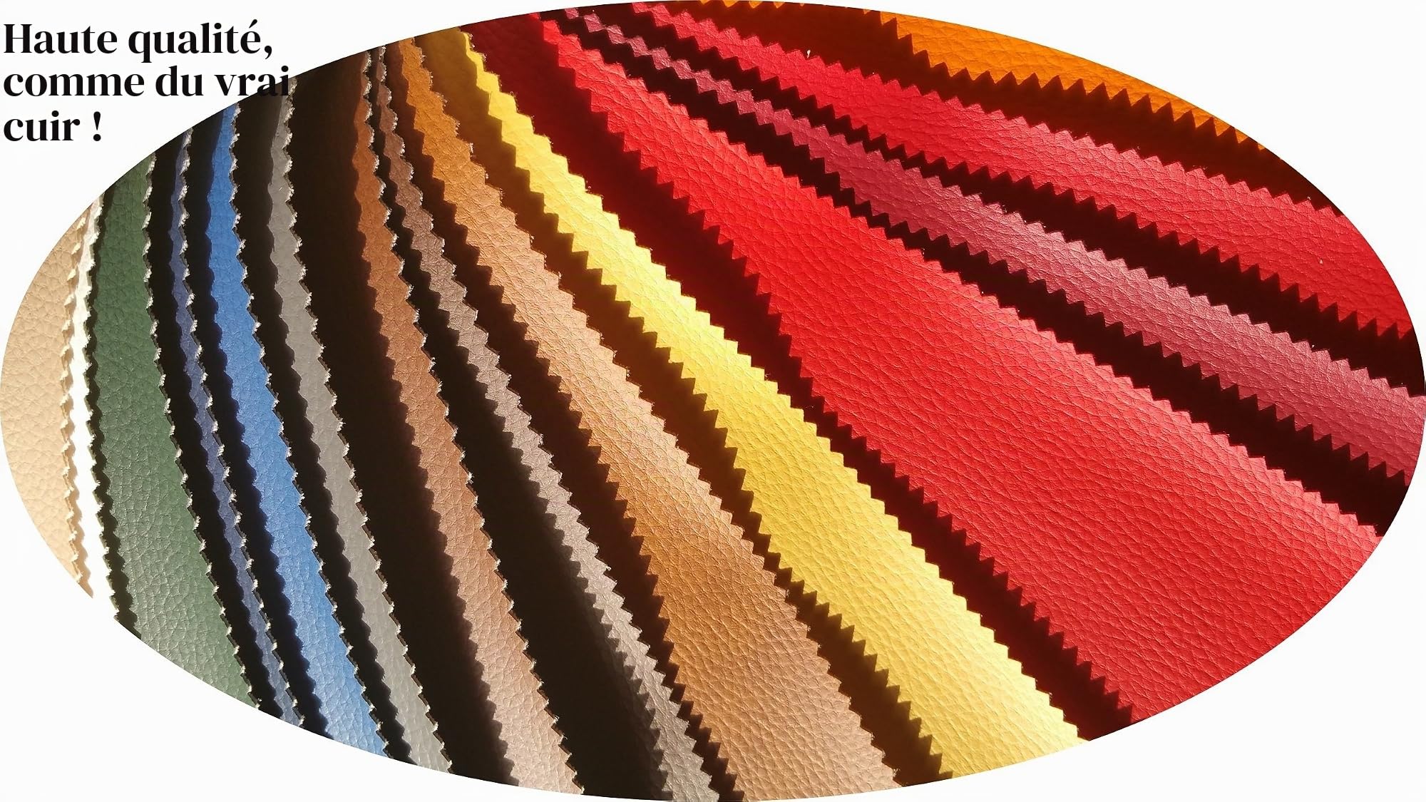 NiroSport RG-25 Tapis de Gymnastique 200 x 100 x 8 cm - Tapis de Gymnastique Souple - 25 kg/m³ - Fabriqué en Allemagne