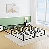 Product Photo 7