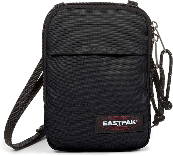 EASTPAK Buddy Bolso Bandolera para Hombre