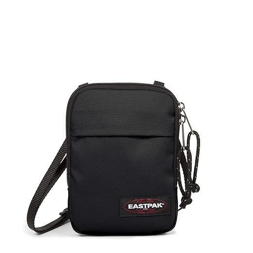 Sac Bandoulière 0.5L EASTPAK BUDDY