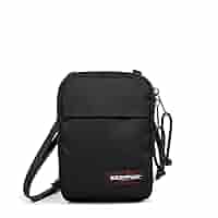 EASTPAK READER S BAG イーストバック (BLACK) TRAVELPACK BLACK | Eastpak