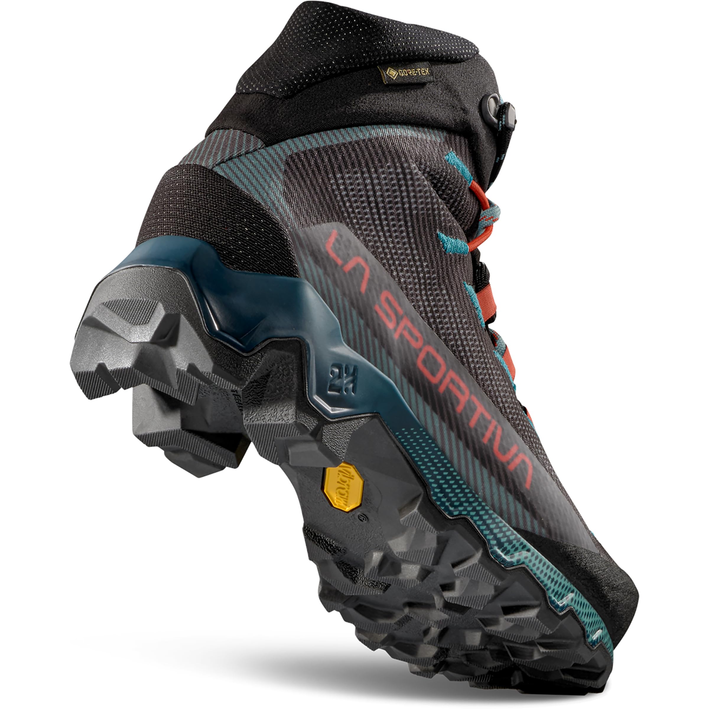 LA SPORTIVA Aequilibrium Hike Woman GTX