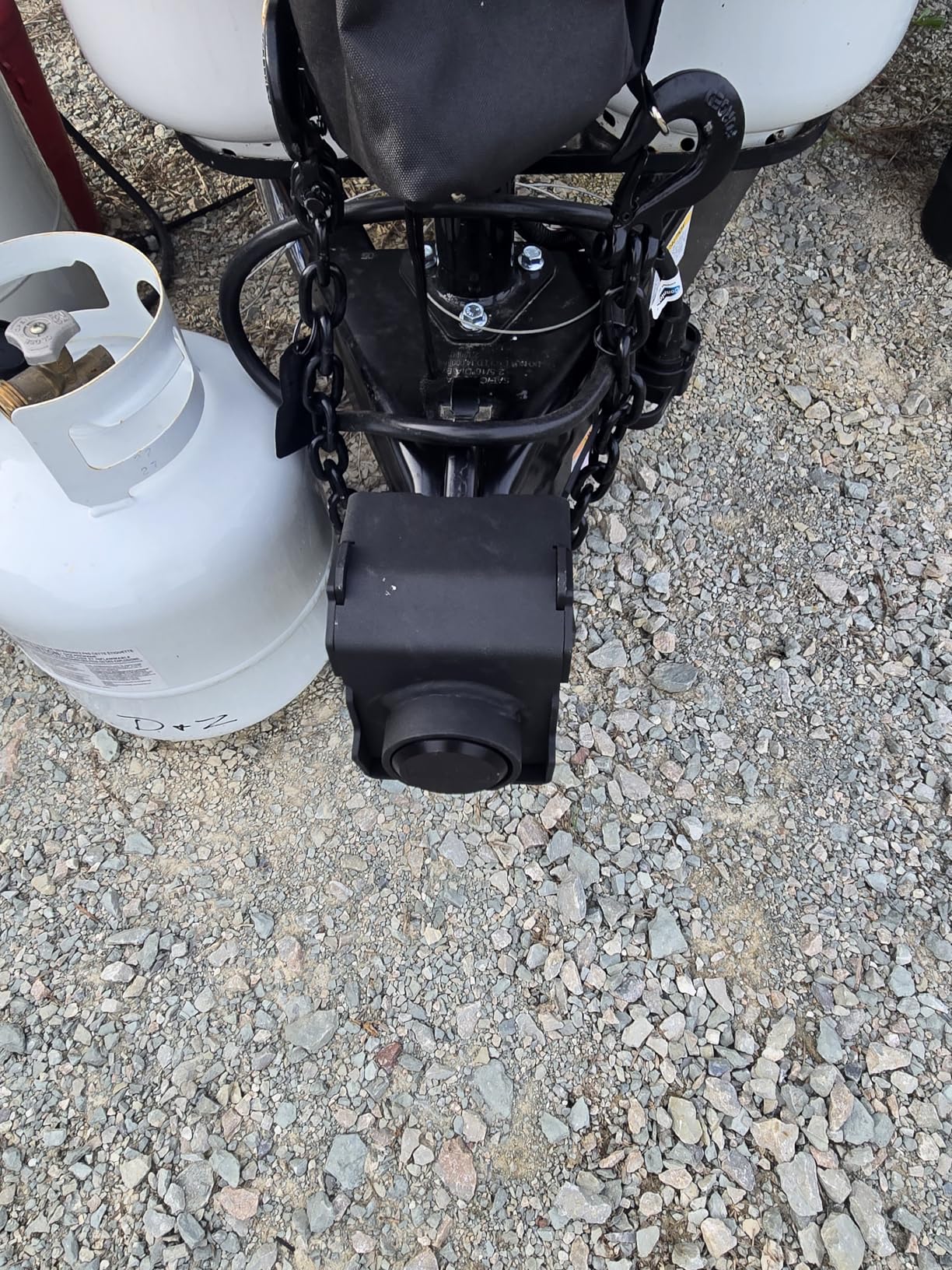 Customer Image