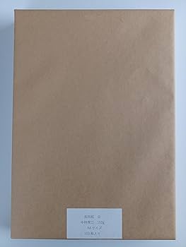 白画用紙画材用 画用紙 白 厚口 八つ切 100枚 | 紙専門通販 KAMIOL SHOP