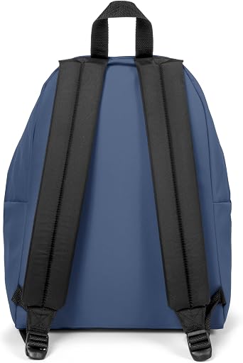 EASTPAK PADDED PAK'R Backpack