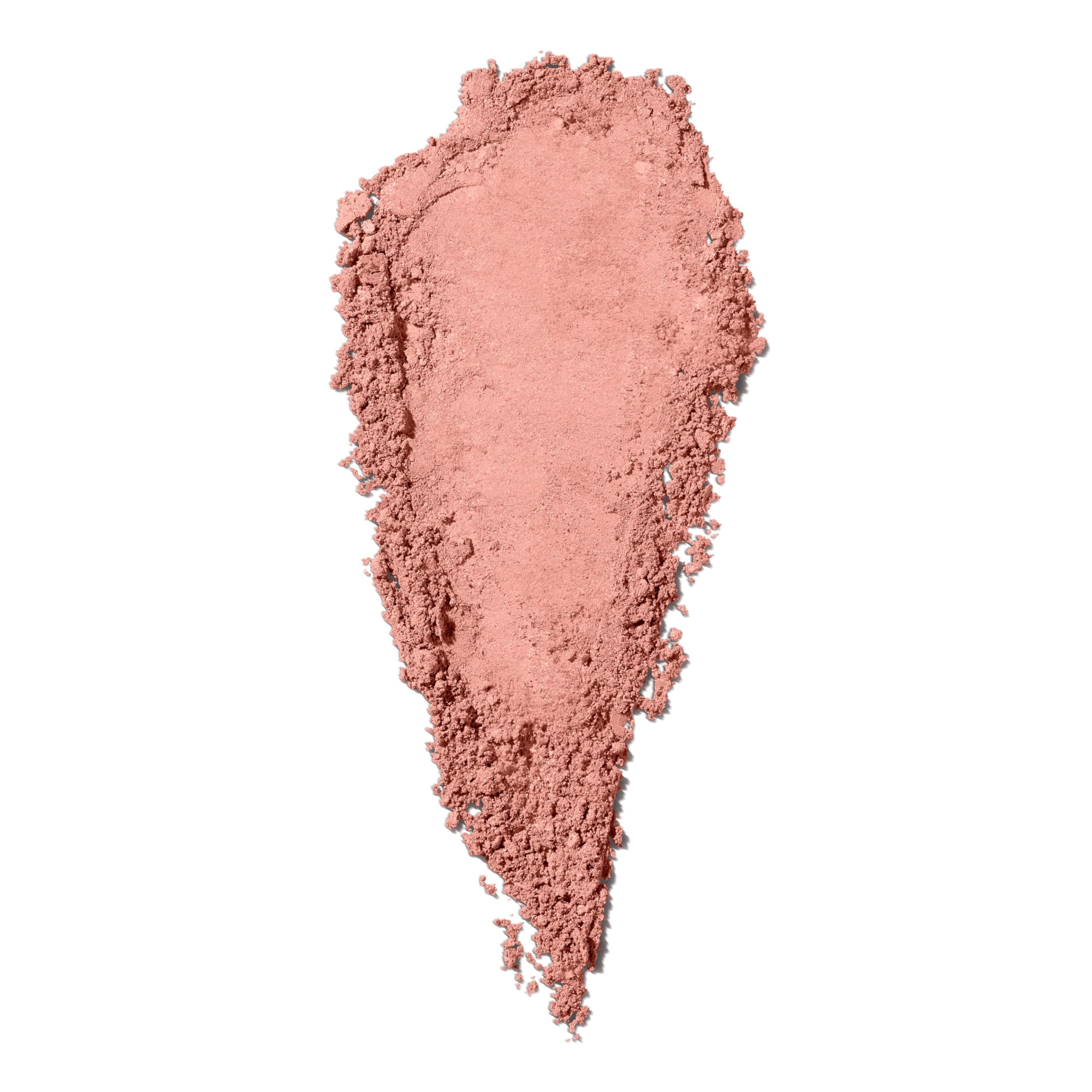 Max Factor Facefinity Blush rozświtlający róż do policzków z efektem naturalnej opalenizny, nr 5 - Lovely Pink