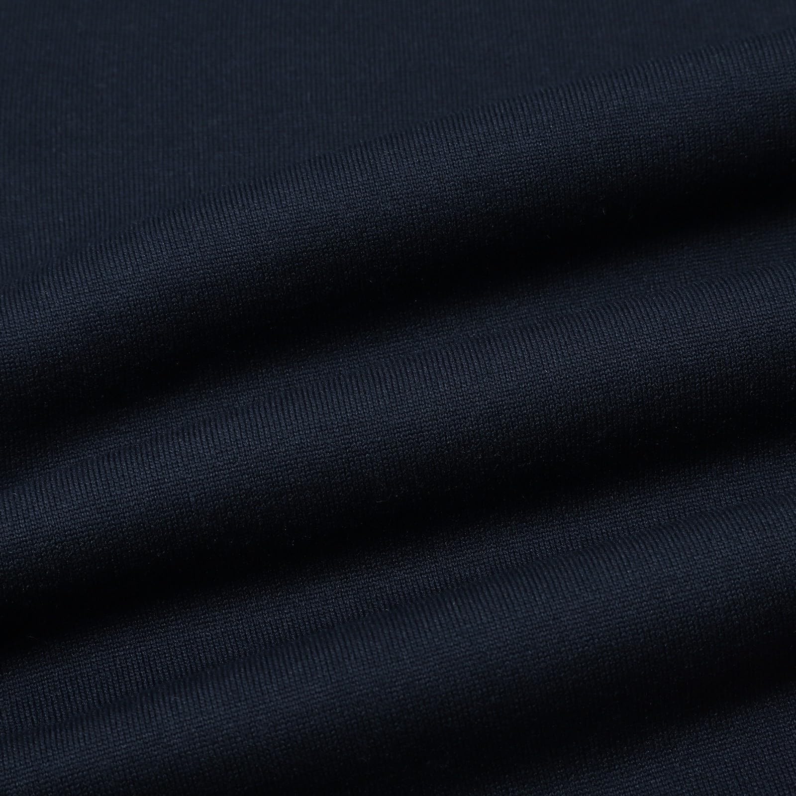 Ropa Anti UV Hombre Men's Printed Fashionable Casual Sweater Tirantes Capucha (Navy, XXXL) De Verano Oversized Gym Deportiva para Artículos Pesca Camiseta Sin Mangas Marca Deporte