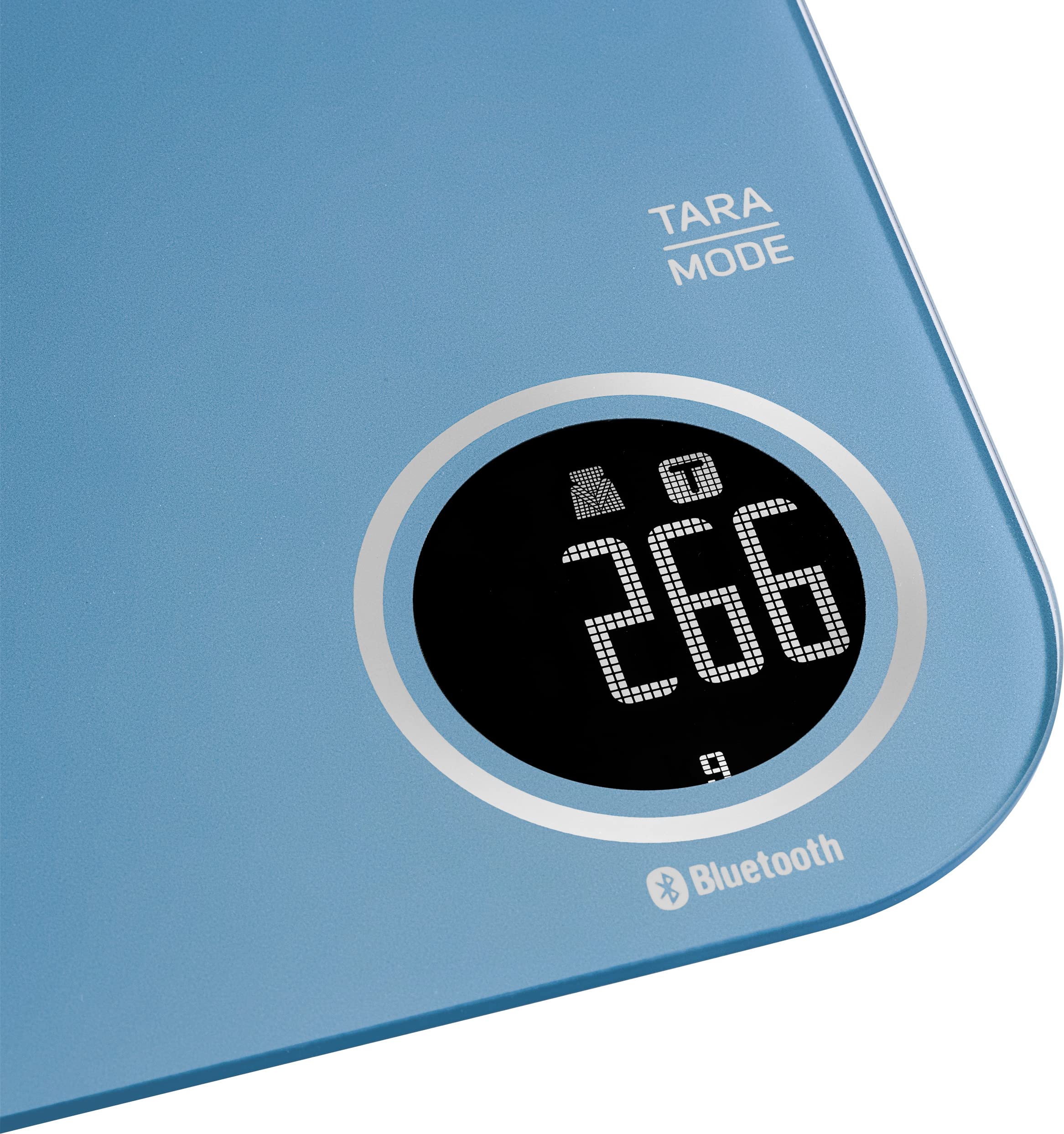 Sencor SKS 7072BL Smart Waage