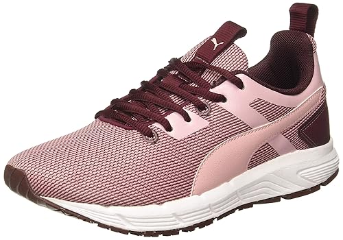 puma fluffy slides 50