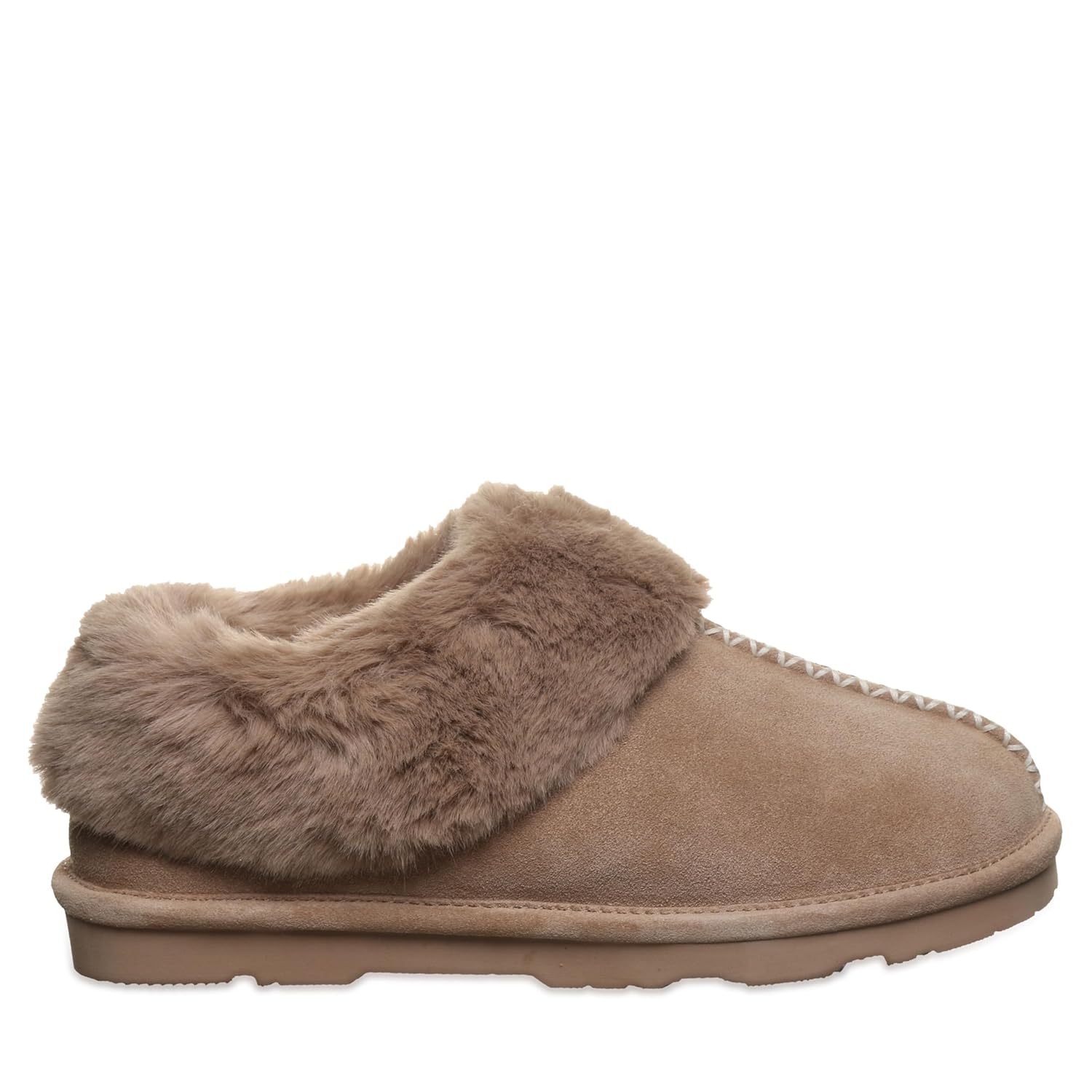 BEARPAW Womens Bella Birch Boot