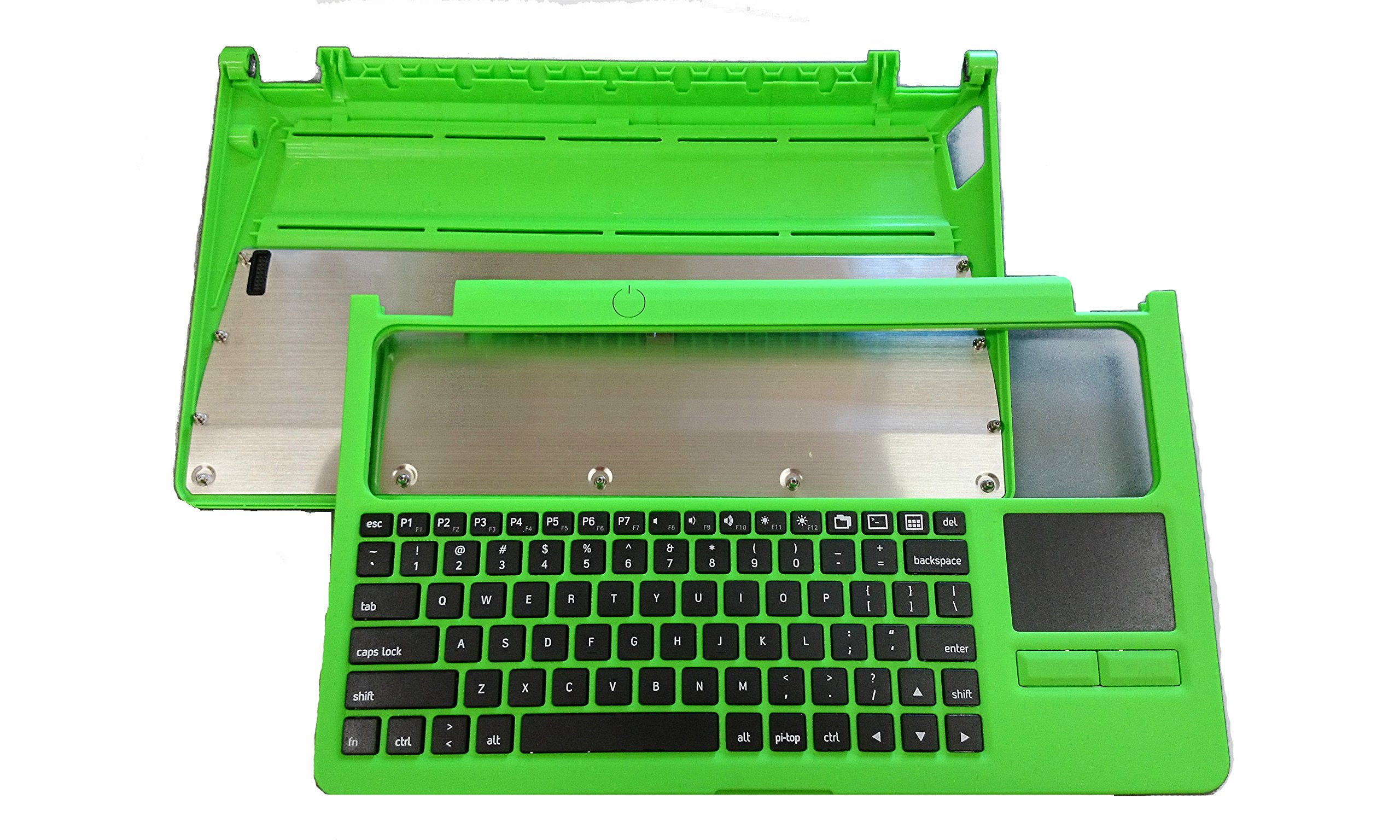 Pi-Top CEED ラズベリーパイコンピューター 3台セット Pi-Top CEED