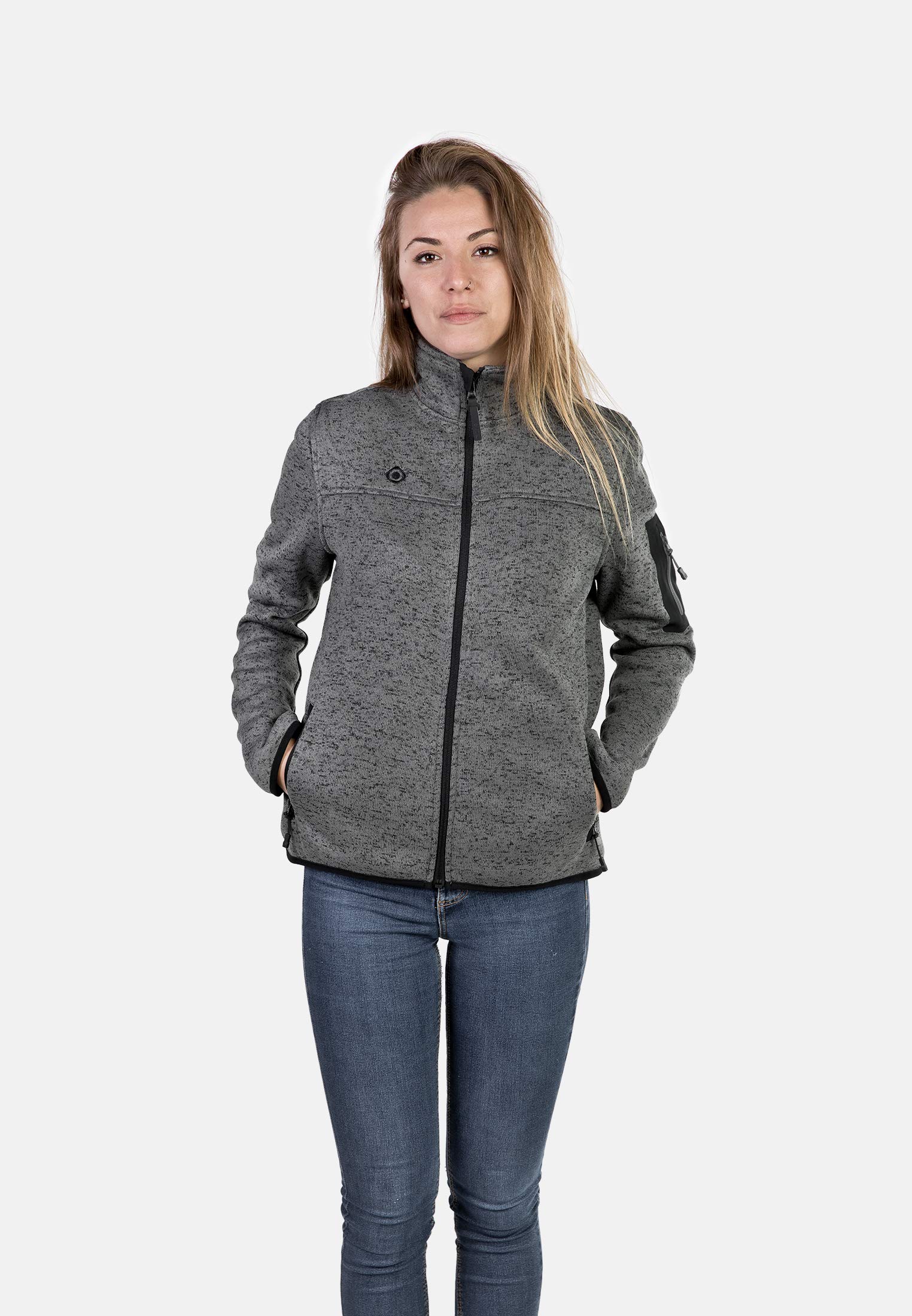 IZAS Samaun W sport Fille