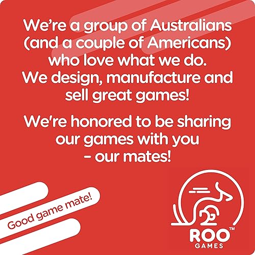 Miniatura 7 de ROO Games Happy Snappy Apples  Divertido juego de estrategia de madera para niños  para edades de 3  4  5  6 años +  Un juego de habilidades motoras