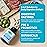 Zenwise Health Digestive Enzymes for Gut Health & Bloating Relief - Multi Enzymes Digestion Supplement with Probiotics, Bromelain & Papaya for Digestive Health Support - Men & Women - 45 Count