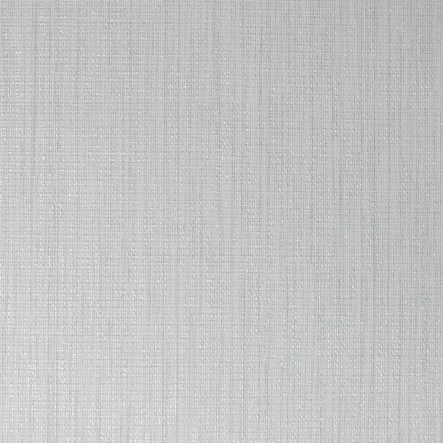 Royal Silk Moonstone Wallpaper