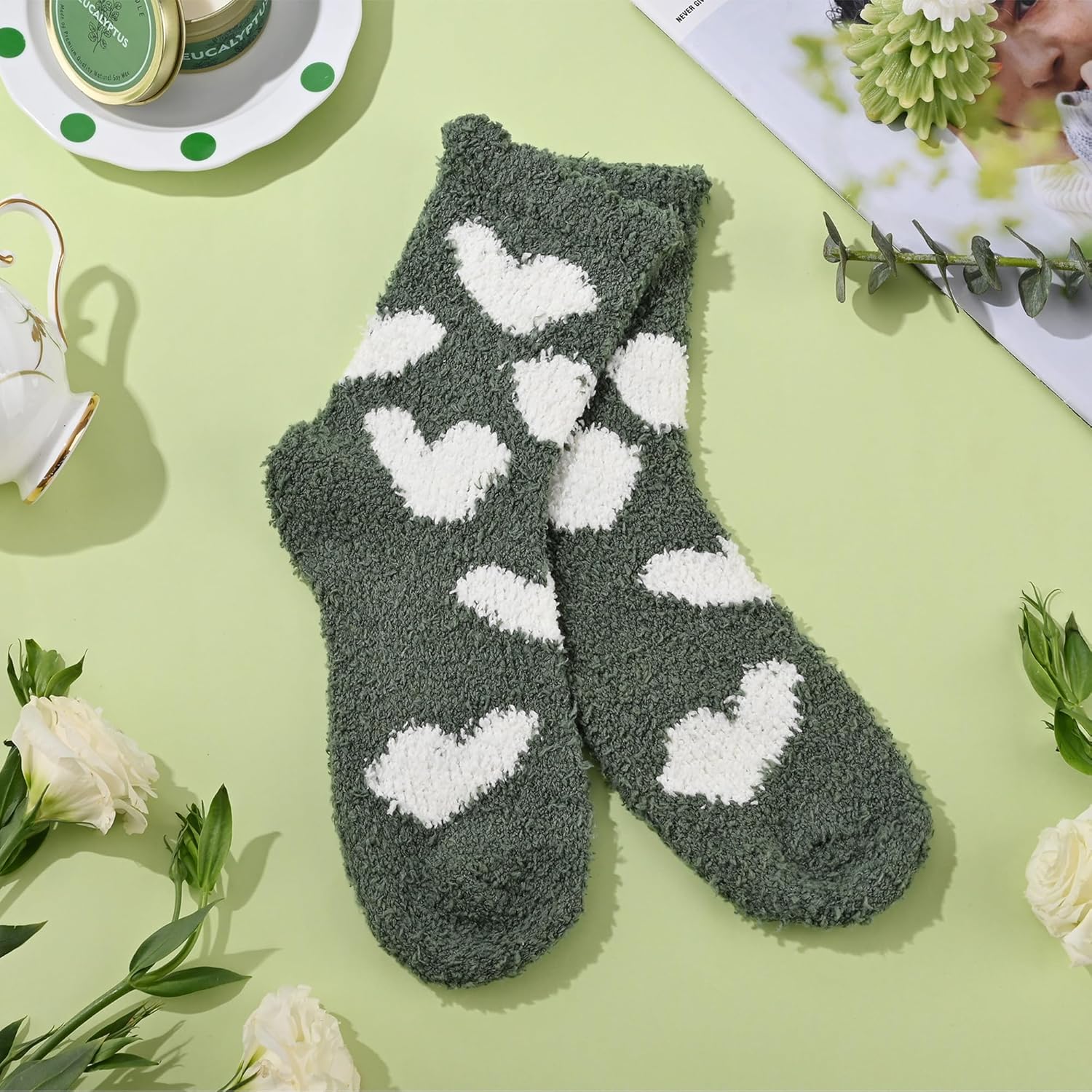 Allureza(アリュレザ)新ママギフト 妊娠後のケアパッケージ お母さんへの最初の母の日ギフト セルフケアギフト 女性へのギフト