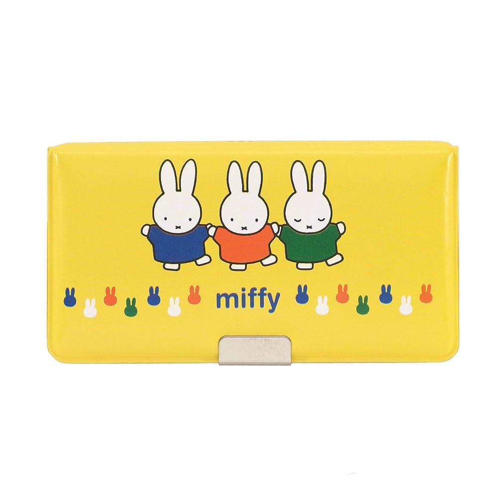 ミ・ω・ミ 投稿詳細｜MOTOCLE