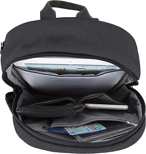 Miniatura 3 de Travelon Talla única, Negro, Negro -, talla única