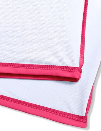 Girls Swimsuits Criss Cross Bathing Suits with Shorts