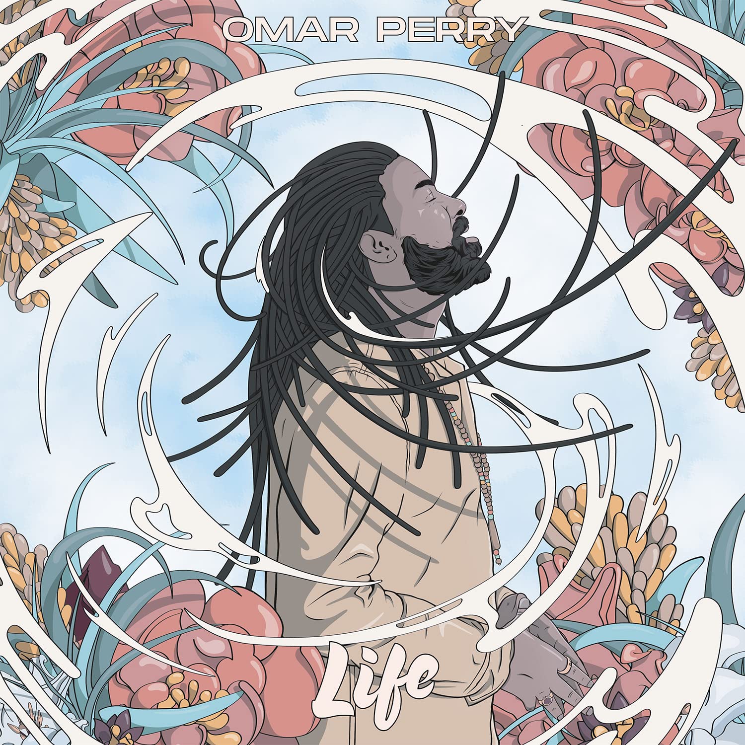 Life [VINYL]