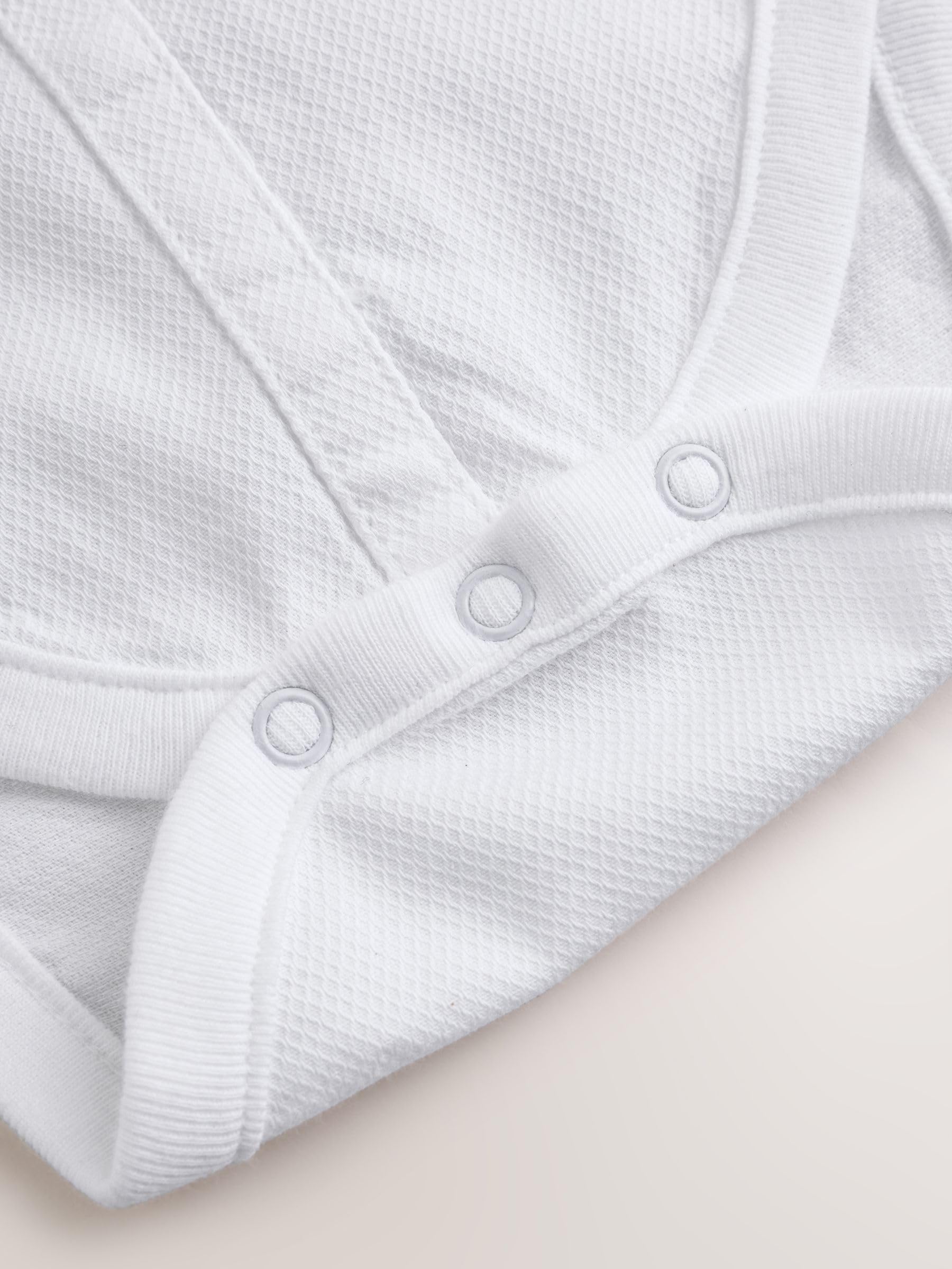 NEXT Baby Jungen Baby Hemd, Hose und Hosenträger, 4er-Set