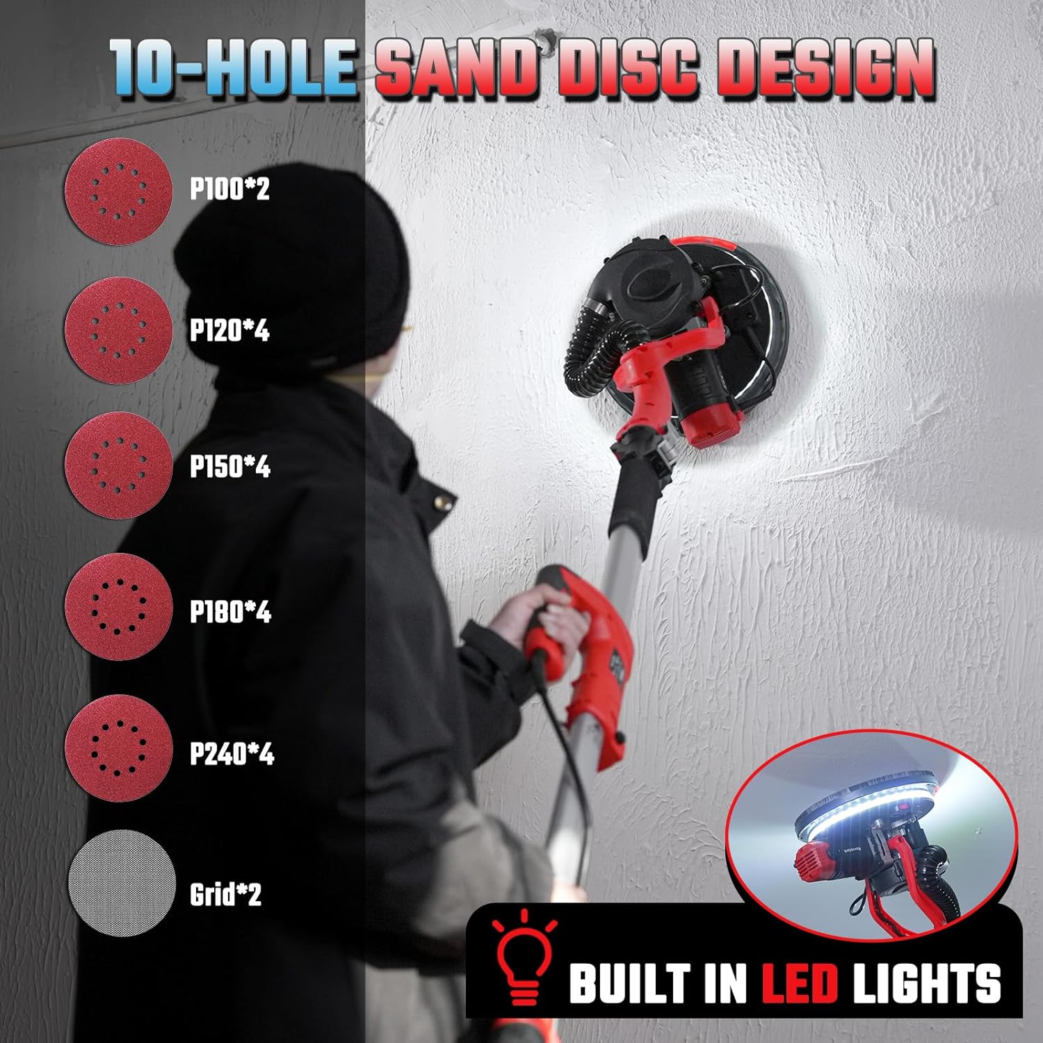 https://m.media-amazon.com/images/I/81oSRBUXd9L._AC_SL1500_.jpg