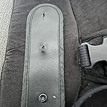 Imagen del cliente, haz clic para abrir la reseña del cliente