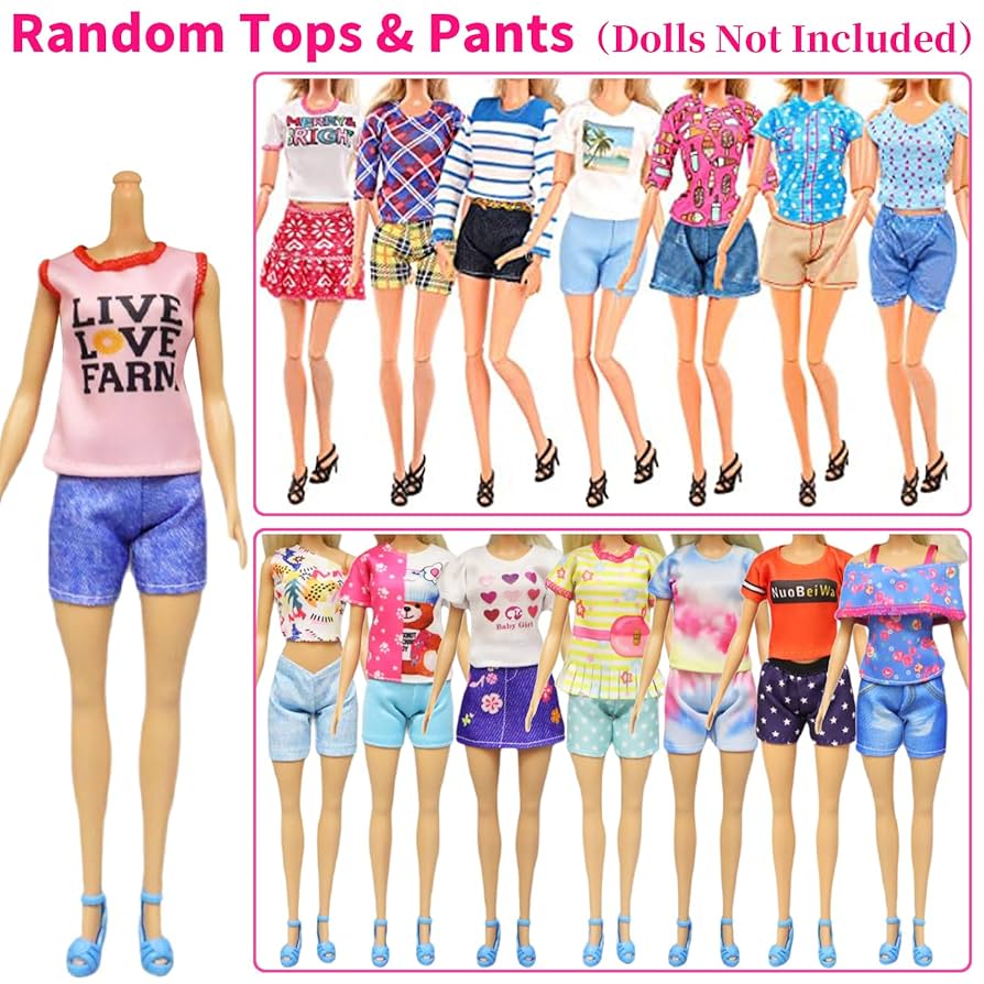 Doll mini pants andmary 即購入ok andmary Doll mini pants beige S - メルカリ