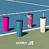 Product Photo 9